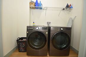 Casa Blanca 3 2 New Beach Home With Heated Pool