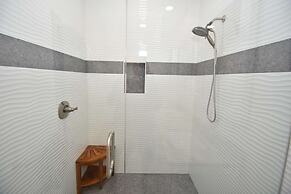 Casa Blanca 3 2 New Beach Home With Heated Pool