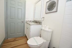 Casa Blanca 3 2 New Beach Home With Heated Pool