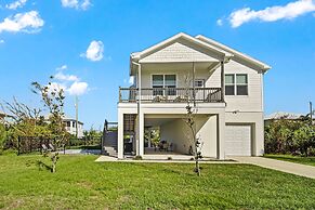 Casa Blanca 3 2 New Beach Home With Heated Pool