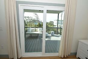 Casa Blanca 3 2 New Beach Home With Heated Pool