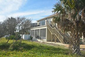 Ocean View Paradise - Steps Away From the Beach