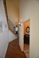 Ocean View Paradise - Steps Away From the Beach