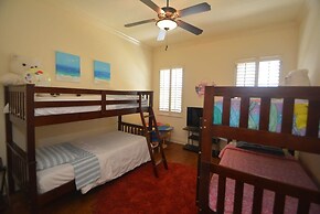 Ocean View Paradise - Steps Away From the Beach