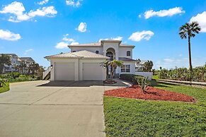 Ocean View Paradise - Steps Away From the Beach