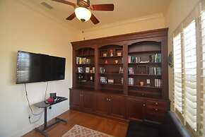 Ocean View Paradise - Steps Away From the Beach