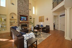 Ocean View Paradise - Steps Away From the Beach