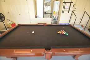 Ocean View Paradise - Steps Away From the Beach