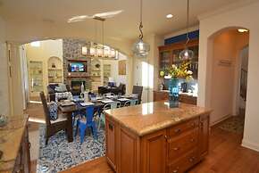 Ocean View Paradise - Steps Away From the Beach