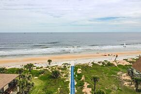 Ocean View Paradise - Steps Away From the Beach