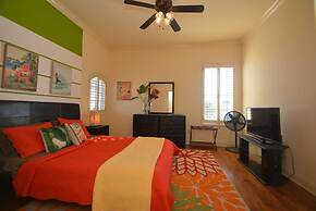 Ocean View Paradise - Steps Away From the Beach