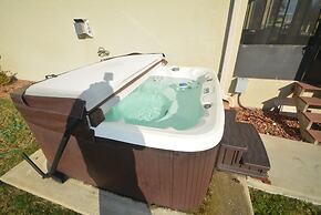 Ocean View Paradise - Steps Away From the Beach