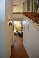 Ocean View Paradise - Steps Away From the Beach