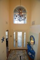 Ocean View Paradise - Steps Away From the Beach