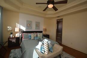 Ocean View Paradise - Steps Away From the Beach