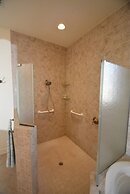 Ocean View Paradise - Steps Away From the Beach