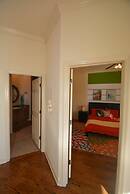 Ocean View Paradise - Steps Away From the Beach