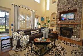 Ocean View Paradise - Steps Away From the Beach