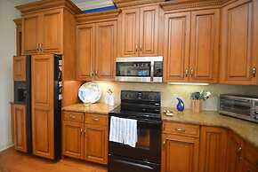 Ocean View Paradise - Steps Away From the Beach