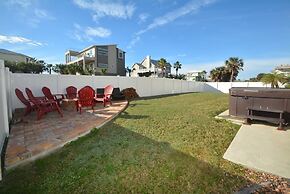 Ocean View Paradise - Steps Away From the Beach