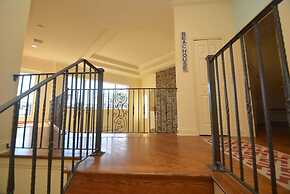 Ocean View Paradise - Steps Away From the Beach