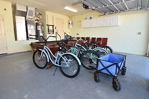 Ocean View Paradise - Steps Away From the Beach