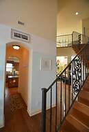 Ocean View Paradise - Steps Away From the Beach