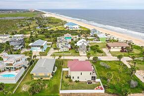 Ocean View Paradise - Steps Away From the Beach