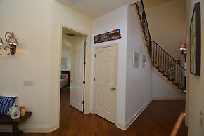 Ocean View Paradise - Steps Away From the Beach