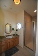 Ocean View Paradise - Steps Away From the Beach