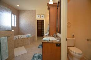 Ocean View Paradise - Steps Away From the Beach