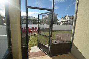 Ocean View Paradise - Steps Away From the Beach