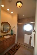 Ocean View Paradise - Steps Away From the Beach