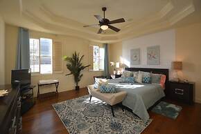 Ocean View Paradise - Steps Away From the Beach