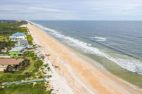 Ocean View Paradise - Steps Away From the Beach