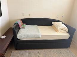 Ocean View Paradise - Steps Away From the Beach