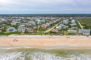 Ocean View Paradise - Steps Away From the Beach
