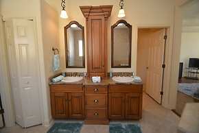 Ocean View Paradise - Steps Away From the Beach