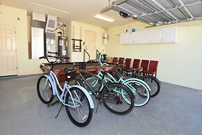 Ocean View Paradise - Steps Away From the Beach