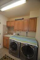 Ocean View Paradise - Steps Away From the Beach