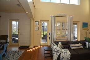 Ocean View Paradise - Steps Away From the Beach