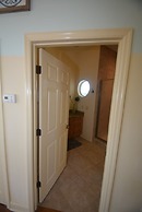 Ocean View Paradise - Steps Away From the Beach