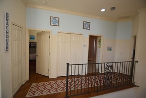 Ocean View Paradise - Steps Away From the Beach