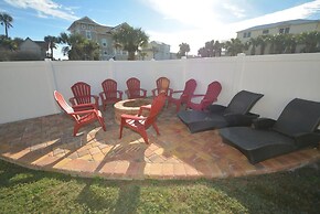 Ocean View Paradise - Steps Away From the Beach