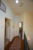 Ocean View Paradise - Steps Away From the Beach