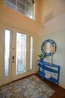 Ocean View Paradise - Steps Away From the Beach