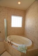 Ocean View Paradise - Steps Away From the Beach