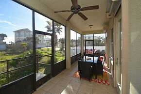 Ocean View Paradise - Steps Away From the Beach