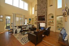 Ocean View Paradise - Steps Away From the Beach