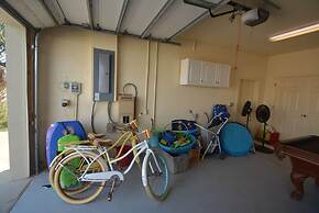 Ocean View Paradise - Steps Away From the Beach